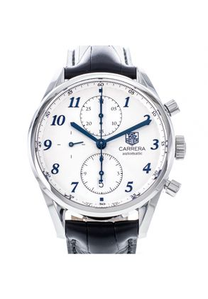 TAG HEUER Carrera