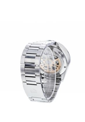 TAG HEUER Carrera Calibre Heuer 02