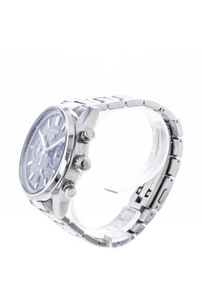 TAG HEUER Carrera Calibre Heuer 02