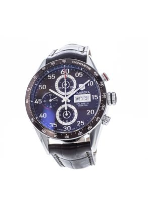TAG HEUER Carrera