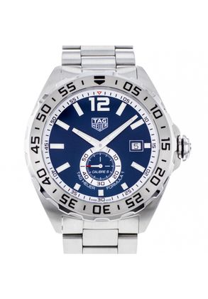 TAG HEUER Formula 1
