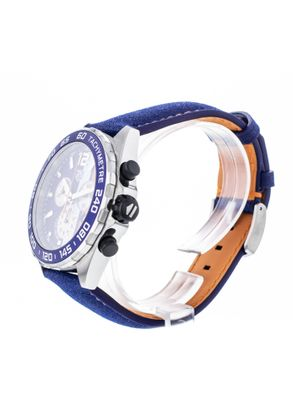 TAG HEUER Formula 1 Gulf