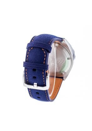 TAG HEUER Formula 1 Gulf