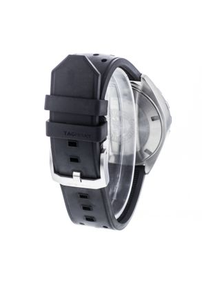 TAG HEUER Formula 1 Manchester United Special Edition