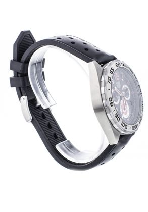 TAG HEUER Formula 1 Manchester United Special Edition