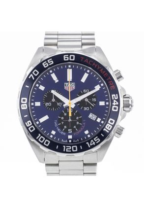 TAG HEUER Formula 1