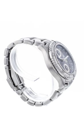 TAG HEUER Link Ayrton Senna