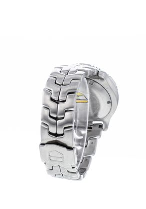 TAG HEUER Link Ayrton Senna
