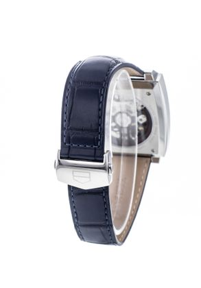 TAG HEUER Monaco Calibre Heuer 02 Steve McQueen