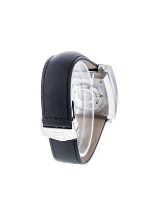 TAG HEUER Monaco Chronographe