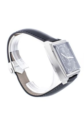 TAG HEUER Monaco Chronographe