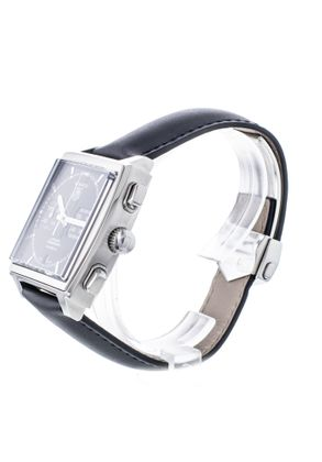 TAG HEUER Monaco Chronographe