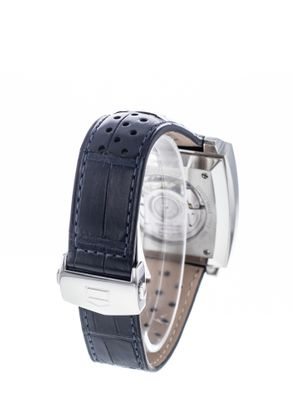 TAG HEUER Monaco Chronographe