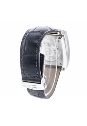 TAG HEUER Monaco Chronographe