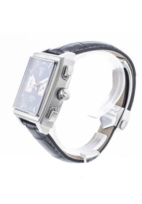TAG HEUER Monaco Chronographe