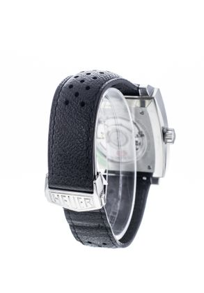 TAG HEUER Monaco Chronographe