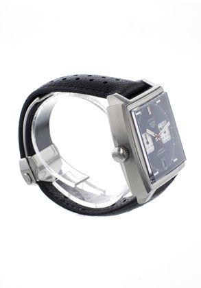 TAG HEUER Monaco Chronographe Steve McQueen