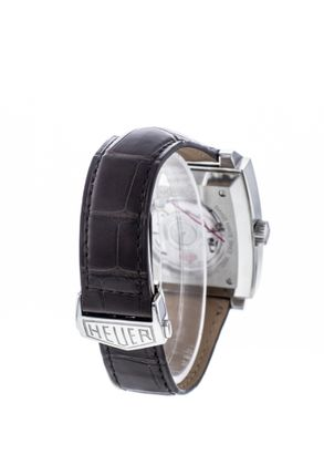 TAG HEUER Monaco Chronographe Steve McQueen