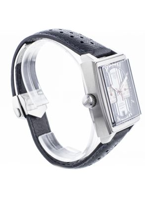 TAG HEUER Monaco Chronographe Steve McQueen