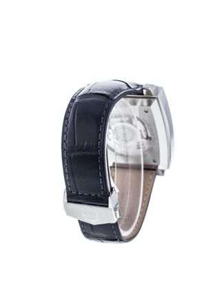 TAG HEUER Monaco Chronographe Steve McQueen New