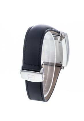 TAG HEUER Monaco Chronographe