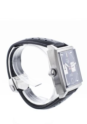 TAG HEUER Monaco