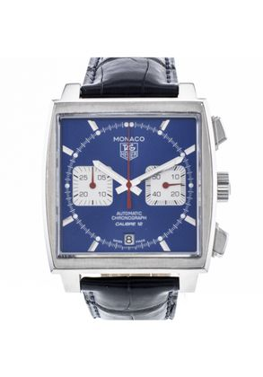 TAG HEUER Monaco