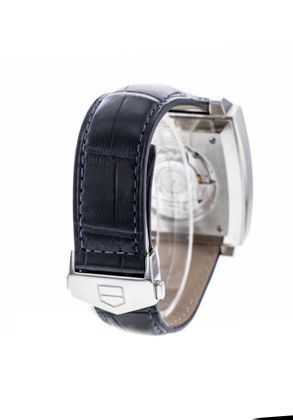 TAG HEUER Monaco