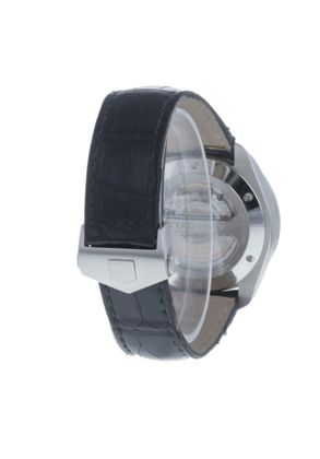 TAG HEUER Grand Carrera Calibre 6