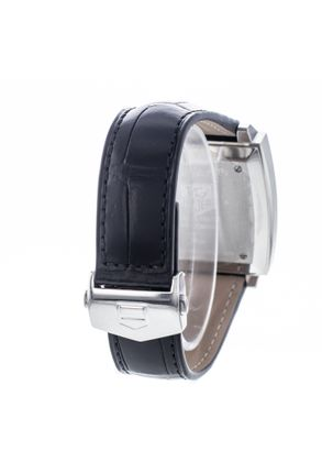 TAG HEUER Monaco Chronographe