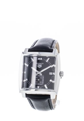 TAG HEUER Monaco
