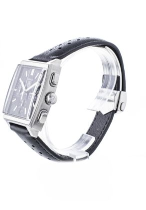 TAG HEUER Monaco Vintage