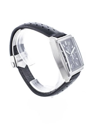 TAG HEUER Monaco Vintage