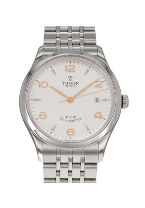 TUDOR 1926 Automatique