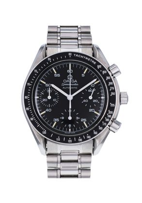 OMEGA Speedmaster Reduced Moonwatch