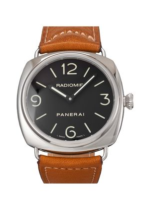 PANERAI Radiomir
