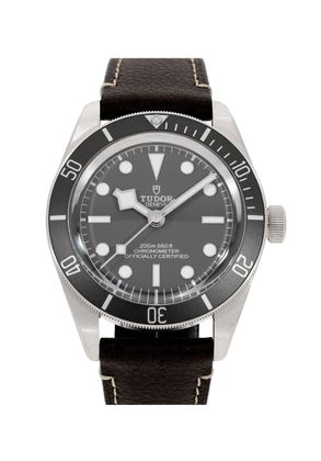 TUDOR Black Bay Fifty-Eight 925