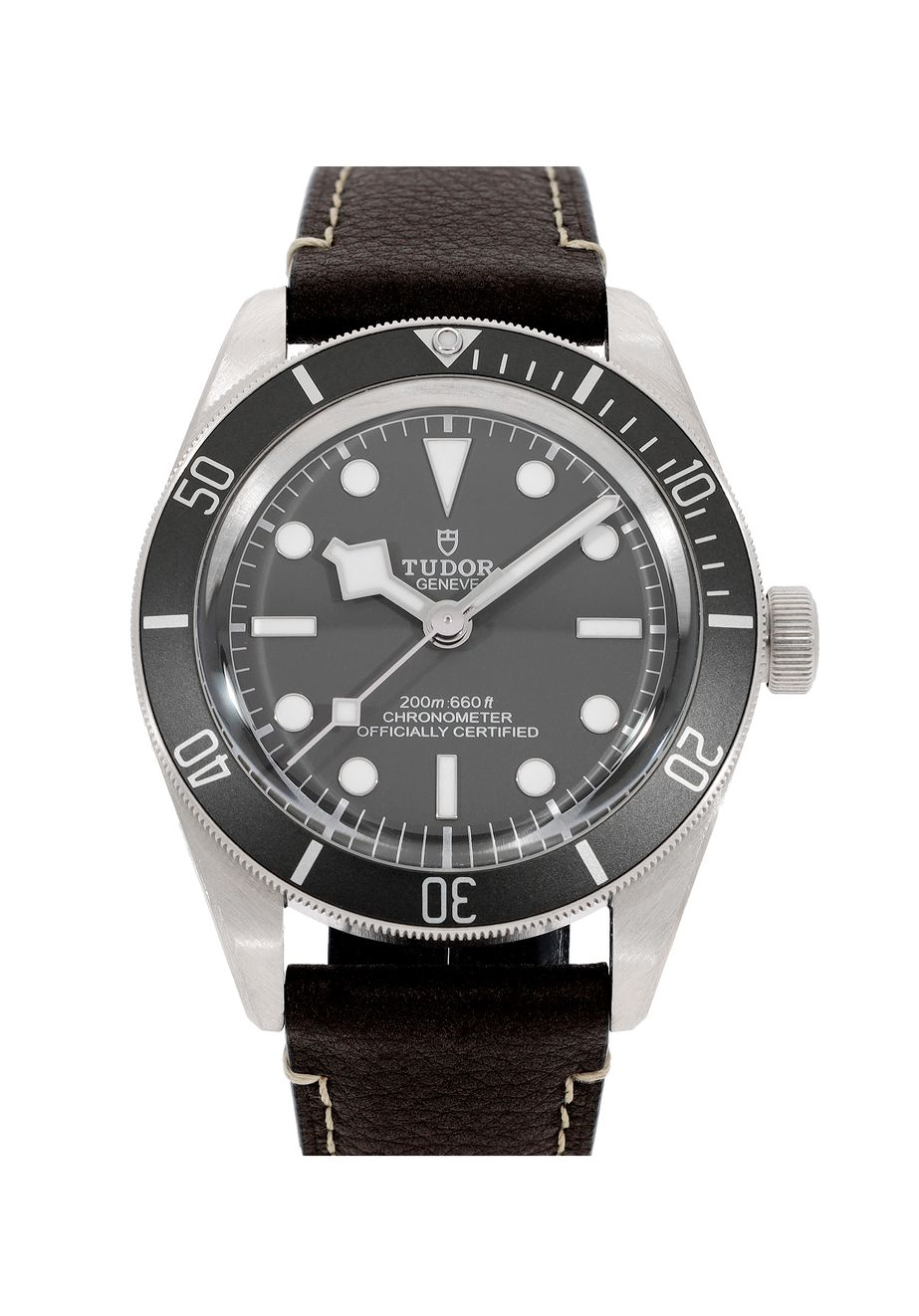 TUDOR Black Bay Fifty-Eight 925