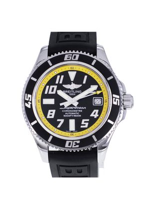 BREITLING SuperOcean II