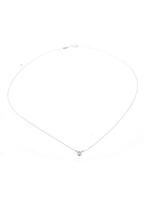 TIFFANY & CO Diamonds By The Yard Par Elsa Peretti