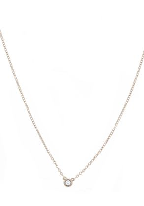 TIFFANY & CO Elsa Peretti