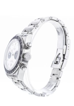 TUDOR Black Bay Chrono