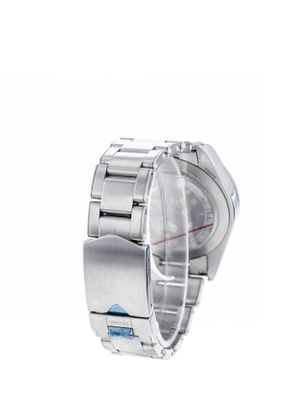 TUDOR Black Bay Fifty-Eight