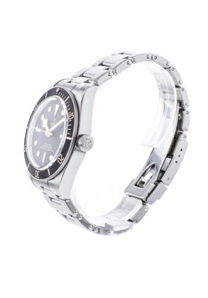 TUDOR Black Bay Fifty-Eight