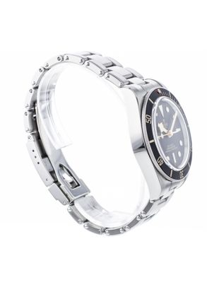 TUDOR Black Bay Fifty-Eight