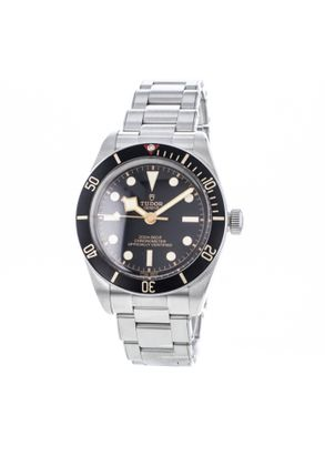 TUDOR Black Bay Fifty-Eight