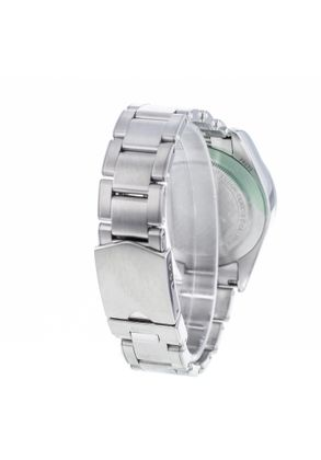 TUDOR Black Bay Fifty-Eight