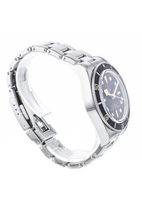 TUDOR Black Bay Fifty-Eight