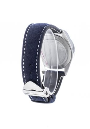 TUDOR Black Bay Fifty-Eight