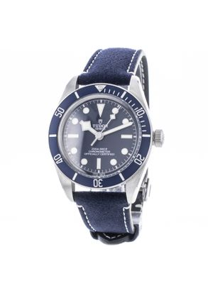 TUDOR Black Bay Fifty-Eight